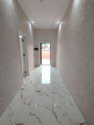 Həyət evləri və villaların satışı: 4 otaqlı, 150 kv. m, Kredit yoxdur, Yeni təmirli — 7