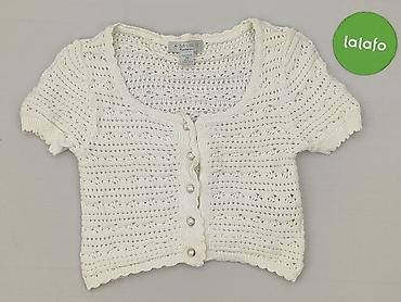 adagio sweater: Amisu, Kardigan damski, rozmiar XS — 2