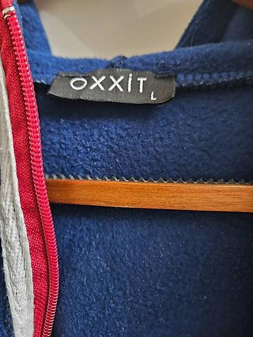 Svitşotlar: Svitşot, Standart — 7