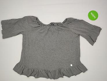 lemonada bluzki: LeMonada, Bluzka damska, rozmiar 4XL — 2