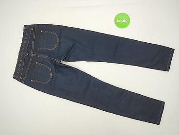 second hand lubliniec: Orsay, Jeansy damskie, rozmiar XS — 3