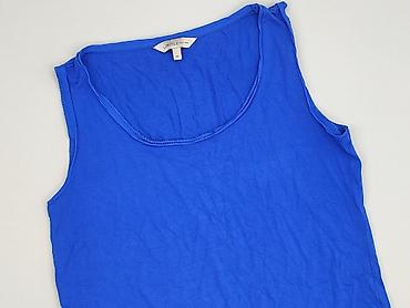 chabrowa bluzki: Limited Edition, T-shirt damski, rozmiar M — 1