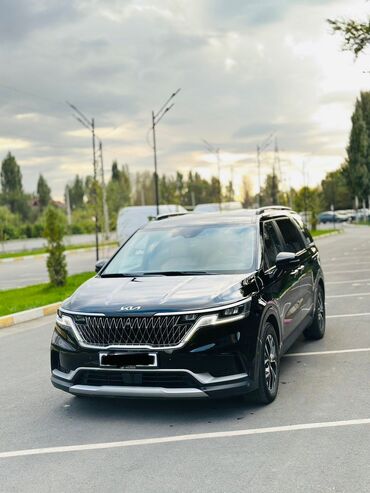 передний бампер опель вектра б: Kia Carnival: 2022 г., 3.5 л, Типтроник, Бензин, Минивэн