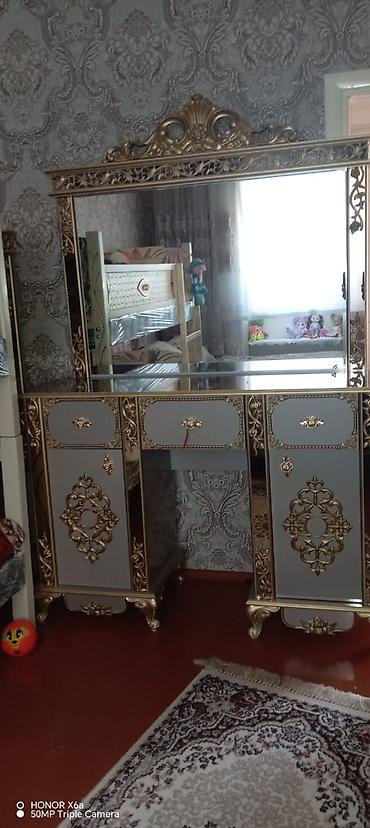 куда продать старую мебель: Trumo evde yer olmadigi ucun satilir Qiymet 150 man Unvan;Zig 7600 — 1