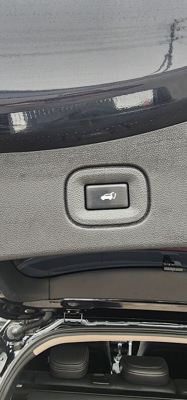 Renault: Renault QM6: 2020 г., 2 л, Вариатор, Газ, Кроссовер — 19