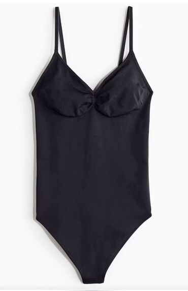 белая ночная сорочка: Бодилер, Корея, Тартып туруучу модель, M