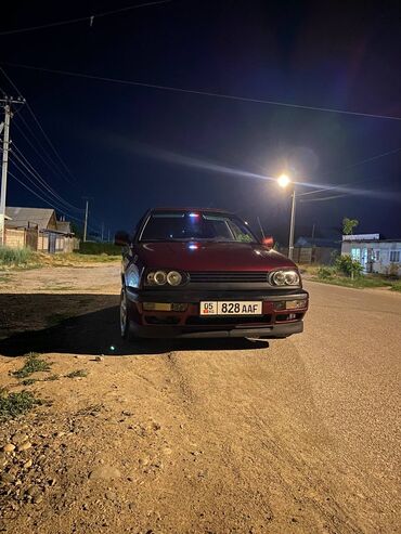 самая дорогая машина в кыргызстане: Другие Автомобили