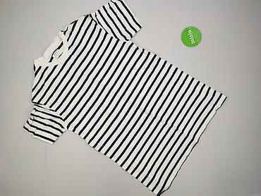 reserved bok: Reserved, T-shirt damski, rozmiar XL — 2