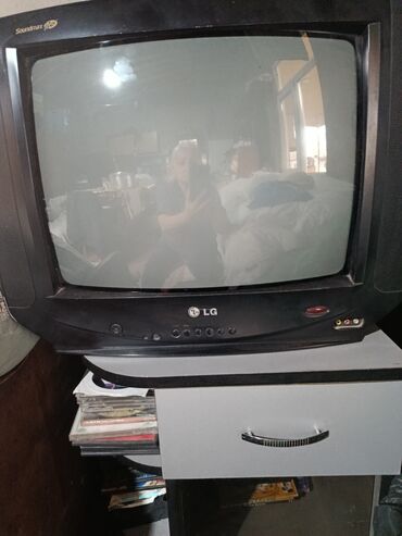 Nahar dəstləri və servizlər: Nahar dəsti, rəng - Qəhvəyi, Şüşə — 9