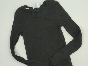 Women: Selected Femme, Women's blouse, S (EU 36)