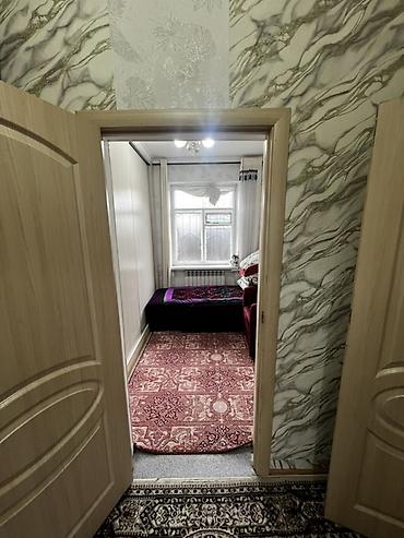 Продажа коттеджей и домов: Продаю дом с действующим доходоприносящим в месяц (до 2000 $ — 8