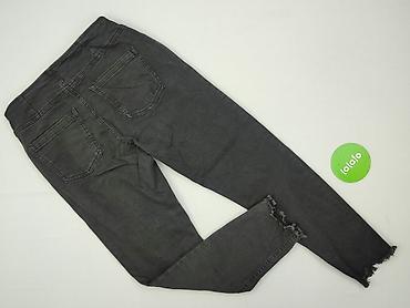 jeans trapped: Beloved, Jeansy damskie, rozmiar L — 3