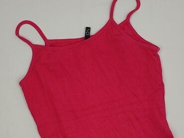 Amisu, Women`s top, size S