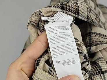 sandałki ccc: Cropp, Spódnica damska, rozmiar XS — 6