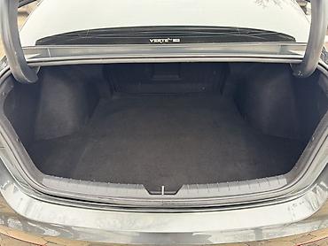 Kia: Kia K5: 2020 г., 1.6 л, Автомат, Бензин, Седан — 12