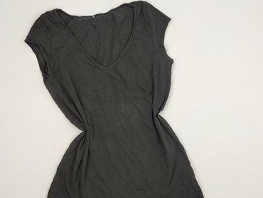 olx t shirty tommy hilfiger: Women`s T-shirt, size S (EU 36)