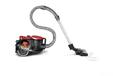 bosch als 30: Tozsoran "BOSCH BGS412234A"Tozsoran BOSCH BGS412234A BOSCH BGS412234A — 4