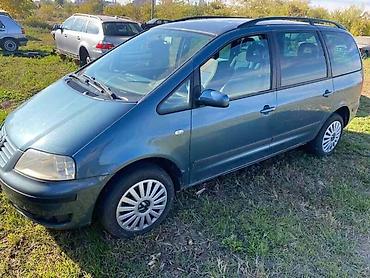 dim staklo: SOFERKA ZA VOLKSWAGEN SHARAN OD 2001. DO 2005. GOD. | Polovni Delovi — 2