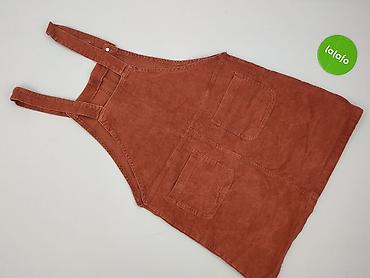 kombinezon dope: Boohoo, Sukienka damska, rozmiar S — 3