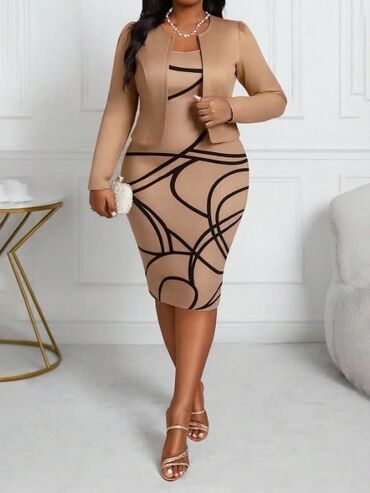 Kombinezoni: Cena 2500din Vel 0XL,1XL,2XL,3XL,4XL Poručuje se, isporuka za desetak — 9