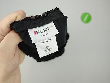 halka etam: Next, Spódnica damska, rozmiar 2XL — 4