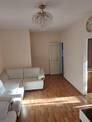 квартира хрушовка: 2 комнаты, 38 м², Хрущевка, 4 этаж — 2