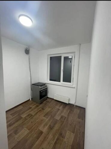 куплю квартиру парк фучика: 2 комнаты, 43 м², 104 серия, 2 этаж, Косметический ремонт
