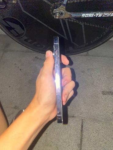 iphone 14 plus: IPhone 14 Pro, фиолетовый на 128гб родной акб-78 не вскрывался не — 3