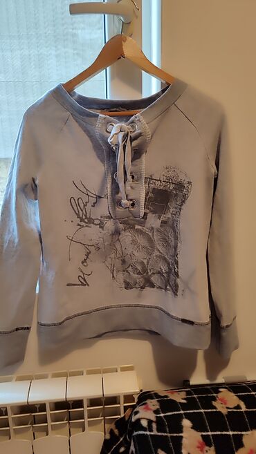 Kompleti: Komplet odeće – više artikala 1) Adidas sportska majica sa — 8