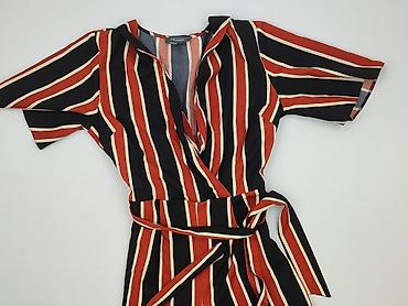 primamoda: Primark, Kombinezon damski, rozmiar S — 1