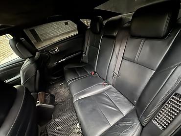 Toyota: Toyota Camry: 2013 г., 2.5 л, Автомат, Гибрид, Седан — 9