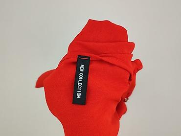second hend: New Collection, Koszula damska, rozmiar XL — 4