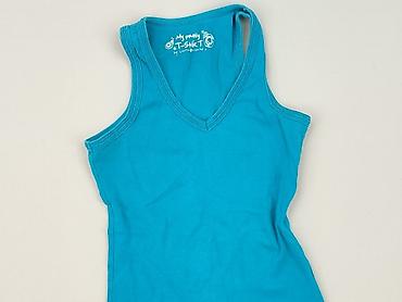 cache cache bluzka: Cache Cache, T-shirt damski, rozmiar S — 1