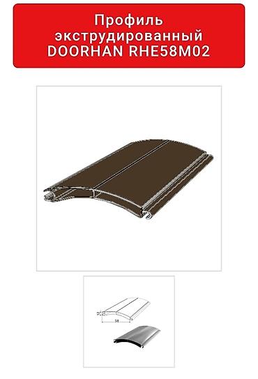 Рольставни для окон: Рольставни для окон, Бесплатная установка — 15