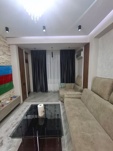 Yataq otağı dəstləri: İkinəfərlik çarpayı — 11