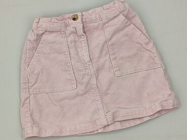 pepco spódniczka tiulowa: Skirt, H&M, 5-6 years, 110-116 cm, condition - Very good