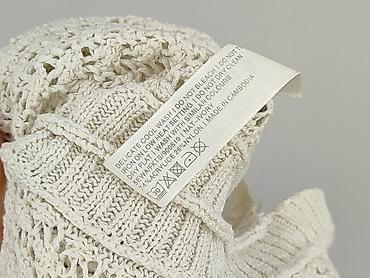 primark fleeces: FatFace, Sweter damski, rozmiar 5XL — 5