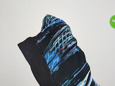 gotycka: Sukienka damska, rozmiar S — 4