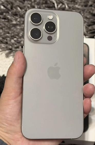 11 iphone pro max: IPhone 15 Pro Max, 512 ГБ - Модель: iPhone 15 Pro Max (номер модели — 4