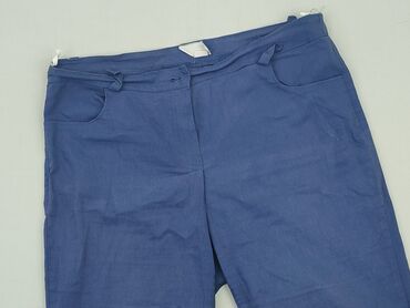 spódnice krótkie falbanki: Shorts, 2XL (EU 44), condition - Good