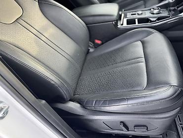 Kia: Kia Sorento: 2020 г., 2.2 л, Автомат, Дизель, Кроссовер — 14