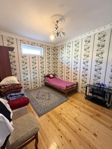 Həyət evləri və villaların satışı: 4 otaqlı, 140 kv. m, Kredit yoxdur, Orta təmir -da lalafo.az — 15 Həyət evləri və villaların satışı: 4 otaqlı, 140 kv. m, Kredit yoxdur, Orta təmir — 15