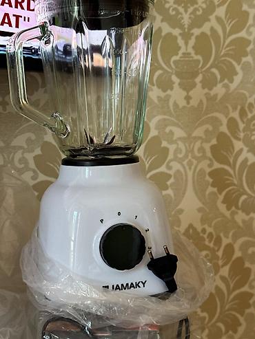 blender sokany: Blendr sokany .hec isledilmeyib.1500lt — 2