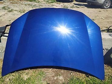 audi otpad mladenovac: HAUBA ZA VOLKSWAGEN GOLF 5 OD 2004. DO 2010. GOD. | *SERVIS I — 1