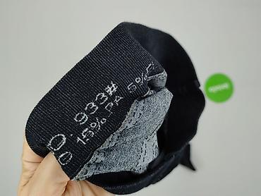 bluzka dla nastolatek: Legginsy Eleganckie damskie, rozmiar S — 5