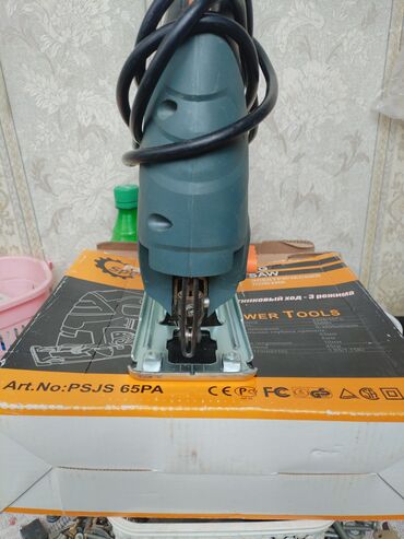 Şəkillər, tablolar: Şəkillər, tablolar — 23