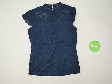 eddie bauer: Esmara, Bluzka damska, rozmiar S — 3