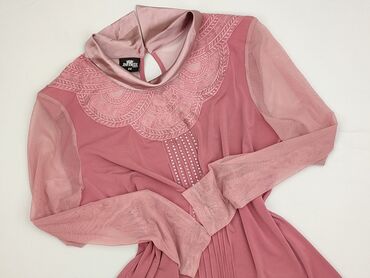 bluzki damskie eleganckie allegro: Bluzka damska, rozmiar 2XL