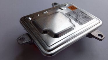 Auto delovi: Xenon Ballast Mercedes Cadilac A0Q02 Nov zamenski Ballast ( ili — 10