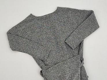 kurta: Women`s tunic, size M — 1